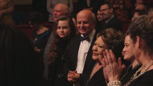 Jirí Zmožek Lucerna